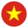 Tiếng Việt